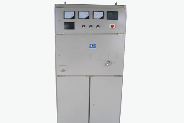 南票配电箱-配电箱可能发生的故障及时解决方式